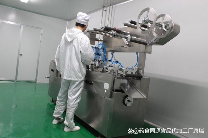 生物实验室服务