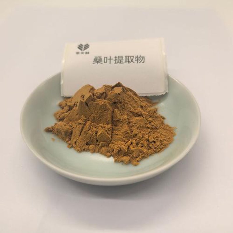 郑州生物科技：科技之光照亮生命健康之路